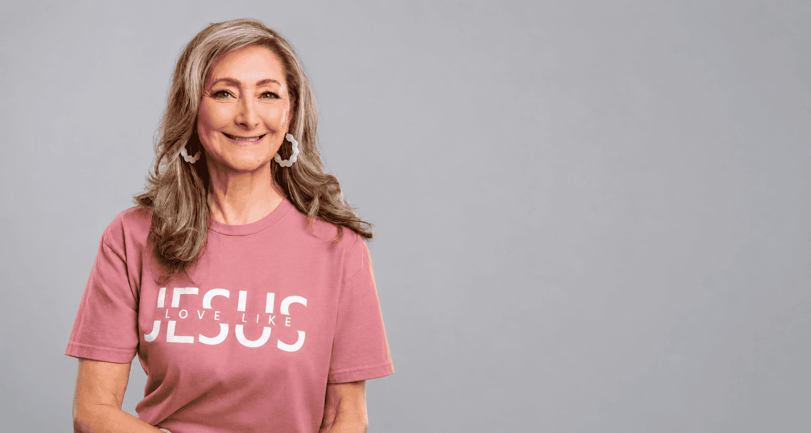 Carolyn Dennis